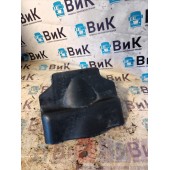 Накладка на насос подъема кабины MAN TGX 039293 (148)