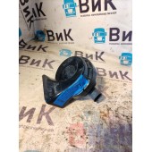 Сигнал электрический MAN TGX 039293 (154)