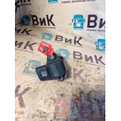 Датчик давления воздуха на корпусе воздушного фильтра MAN TGX 039293 (201)