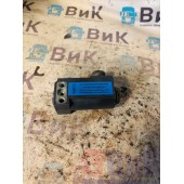 Клапан электромагнитный (соленоид) MAN TGX 039293 (153)