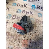 Клапан ограничения давления MAN TGX 039293 (191)