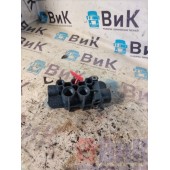 Распределитель воздушный MAN TGX 039293 (190)