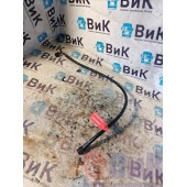 Шланг подъема кабины MAN TGX 039293 (183)