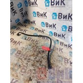 Шланг подъема кабины MAN TGX 039293 (182)