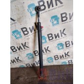 Цилиндр подъема кабины MAN TGX 039293 (203)