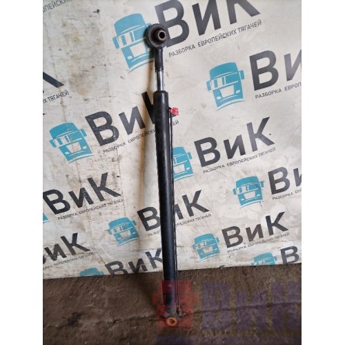 Цилиндр подъема кабины MAN TGX 039293 (203), 1023357