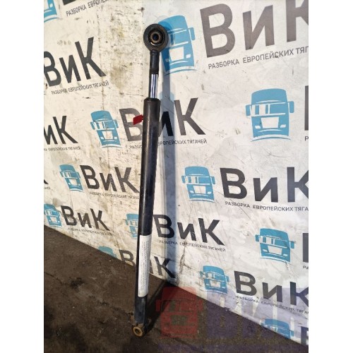 Цилиндр подъема кабины MAN TGX 039293 (203), 1023357-4