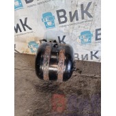 Ресивер 20л MAN TGX 039293 (134)