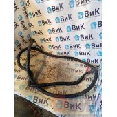 Провод силовой MAN TGX 039293 270см (186)