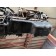Двигатель в сборе MAN D2066 TGX 039293 2012г (без стартера и вискомуфты) (147), 