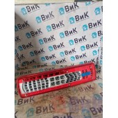 Фонарь задний Volvo FH 4 732456 RH (142) 