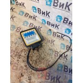 Фонарь освещения Scania R 420 155651 (140)