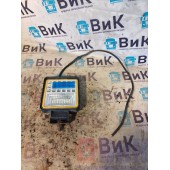 Фонарь освещения Scania R 420 155651 (141)