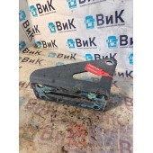 Кронштейн заднего амортизатора Scania R 420 155651 верхний RH (142)