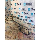 Провод датчика износа колодок Scania R 420 155651 (135)