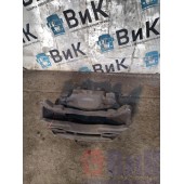 Суппорт задний Scania R 420 155651 RH (122)