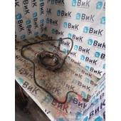 Кольцо датчика ABS Scania R 420 155651 с датчиком (110)