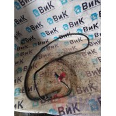 Датчик кольца ABS Scania R 420 155651 (113)