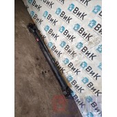 Карданный вал MAN TGX 039293 163/105 см (крестовины закусывают) (105)