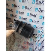 Энергоаккумулятор MAN TGX 039293 задний LH (103)