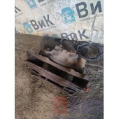 Суппорт задний MAN TGX 039293 RH (100)