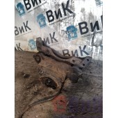 Суппорт задний MAN TGX 039293 LH (102)