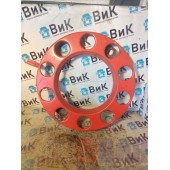 Колпак колеса Volvo FH 4 732456 (059)