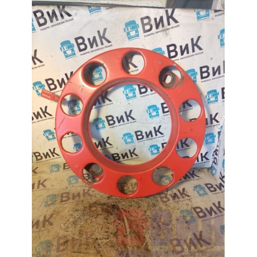 Колпак колеса Volvo FH 4 732456 (059), 