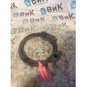 Кольцо ABS DAF 95 577947 Е-2 (070)