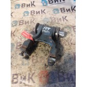 Серьга передней рессоры DAF 95 577947 Е-2 (031)