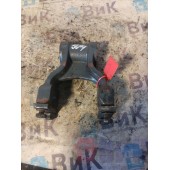 Серьга передней рессоры DAF 95 577947 Е-2 (045)