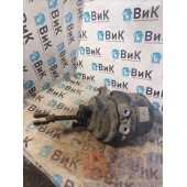 Энергоаккумулятор DAF 95 577947 Е-2 задний (067)