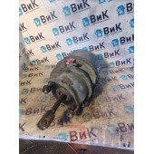 Энергоаккумулятор DAF 95 577947 Е-2 задний (058)