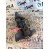 Тормозной вал DAF 95 577947 Е-2 RH (076)