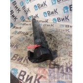 Тормозной вал DAF 95 577947 Е-2 LH (075)