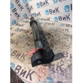 Тормозной вал DAF 95 577947 Е-2 RH (077)