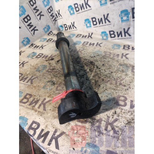 Тормозной вал DAF 95 577947 Е-2 RH (077), 