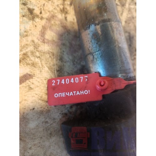 Тормозной вал DAF 95 577947 Е-2 RH (077), -1