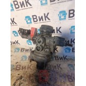 Регулятор тормозных сил DAF 95 577947 Е-2 (066)