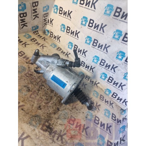 ПГУ DAF 95 577947 Е-2 (119), 4966J21