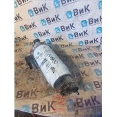 Сепаратор DAF 95 577947 Е-2 (078)