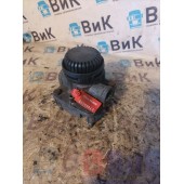 Клапан ускорительный DAF 95 577947 Е-2 (030)