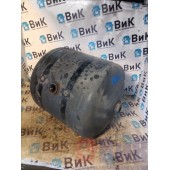 Ресивер 20л DAF 95 577947 (122)