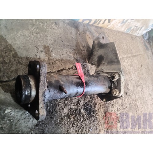 Кронштейн крепления тормозной камеры DAF 95 577947 Е-2 RH (057), -2