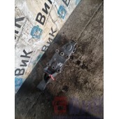 Кронштейн передней рессоры DAF 95 577947 Е-2 задний RH (085)