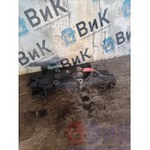 Кронштейн передней рессоры DAF 95 577947 Е-2 задний LH (088)