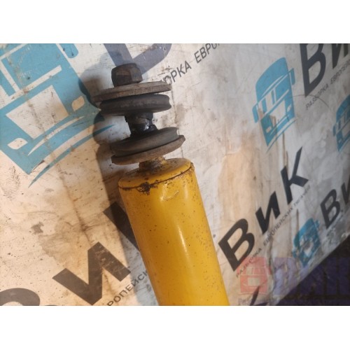 Амортизатор передний DAF 95 577947 (032), -1