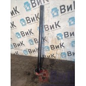 Полуось с блокировкой DAF 95 577947 Е-2 (барабан) (043)