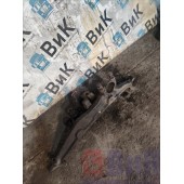 Кронштейн пневмоподушек DAF 95 577947 Е-2 LH (035)