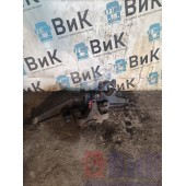 Кронштейн пневмоподушек DAF 95 577947 Е-2 RH (034)